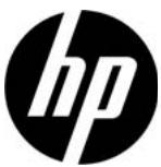 HP F2221AA OFFICECALC200 DE BUREAU SOLAIRE - Calculatrice graphique HP Prime Manuel de l'utilisateur - 1