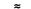 HP F2221AA OFFICECALC200 DE BUREAU SOLAIRE - Liste - 10