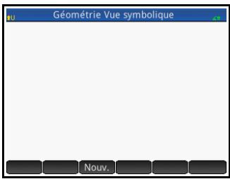 HP F2221AA OFFICECALC200 DE BUREAU SOLAIRE - Liste de tous les objets - 1