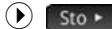 HP F2221AA OFFICECALC200 DE BUREAU SOLAIRE - Liste - 2
