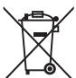 HOOVER SSS1500C STEAMJETEXPRESS - Çevre - 1