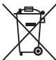 HOOVER SSS1500C STEAMJETEXPRESS - Okolje: - 1