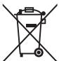HOOVER SSS1500C STEAMJETEXPRESS - Environnement : - 1