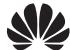 HUAWEI HONOR 4X - Trademarks and Permissions - 1