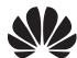 HUAWEI HONOR 4X - Marchi e autorizzazioni - 1