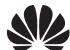 HUAWEI HONOR 4X - Marken und Genehmigungen - 1