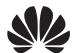 HUAWEI HONOR 4X - Marques de commerce et autorisations - 1