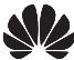 HUAWEI P SMART Z - Marchi e autorizzazioni - 2