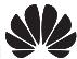 HUAWEI P SMART Z - Trademarks and Permissions - 2