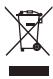HUAWEI P SMART Z - Informazioni sullo smaltimento e sul ricicchio - 1