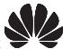 HUAWEI P SMART Z - Mention légale - 2
