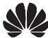 HUAWEI P SMART Z - Marken und Genehmigungen - 2