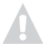 GORENJE GI51010X - Bevor Sie den Kundendienst anrufen - 1