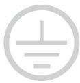 GORENJE GI51010X - Anschluss an das Stromversorgungsnetz - 1