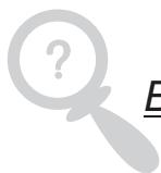 GORENJE GI51010X - Bitte lesen Sie desses Handbuch - 1