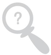 GORENJE GI51010X - Gerausche - 1