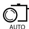 HOTPOINT LDF12314B - Measuring out the detergent - 4