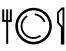 HOTPOINT LDF12314B - Measuring out the detergent - 5