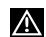 HOTPOINT LDF12314B - Measuring out the detergent - 2