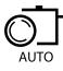 HOTPOINT LDF12314B - N'utiliser que du produit de lavage spécial lave-vaisselle. - 3