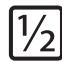 HOTPOINT LDF12314B - Inicio diferido - 1