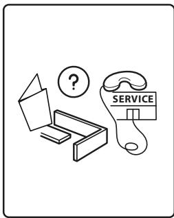 HOTPOINT LL69X - Déclaration de conformité - 9