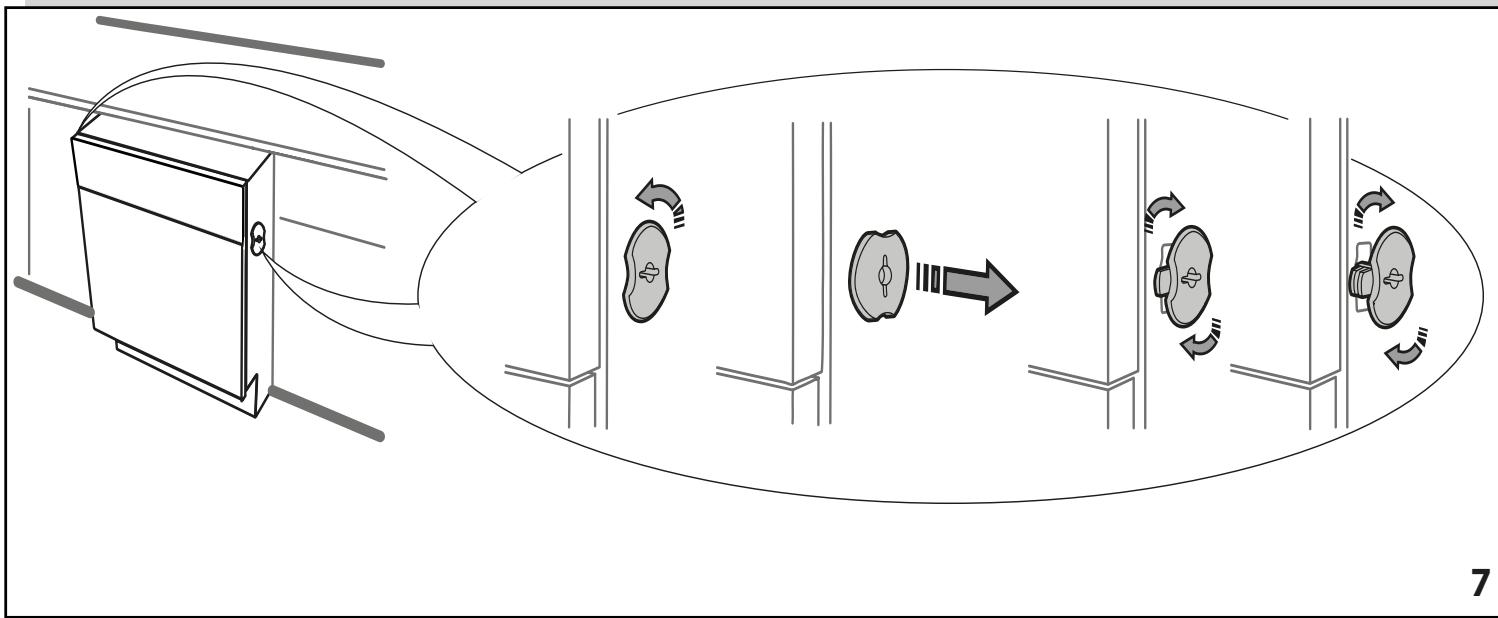 HOTPOINT LL69X - Déclaration de conformité - 11