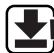 HOTPOINT LL69X - 1