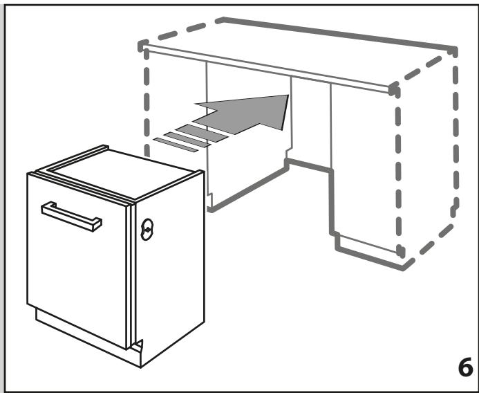 HOTPOINT LL69X - Déclaration de conformité - 10