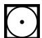 FAGOR 3SF6CE - Important: - 2
