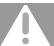FAGOR 3SF6CE - SECURIDAD - 1