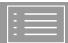 FAGOR 3SF6CE - 5.B - STANDARDNÍ PROGRAMY - 1