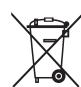 FAGOR 3SF6CE - PROTECCION DEL MEDIO AMBIENTE - 1