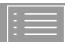 FAGOR 3SF6CE - 5.B - STANDARDIZED PROGRAMS - 1