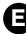 FAGOR 3SF6CE - - INSTALACE - 1