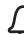 FAGOR 3SF6CE - AKUSTIKSIGNAL OPTION - 1