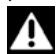 FAGOR 3SF6CE - - NETTOYAGE DU FiltRE - 1