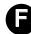 FAGOR 3SF6CE - - GENERAL PRESENTATION (Fig. 1.1) - 5