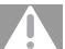 FAGOR 3SF6CE - - INTERVENTIONES - 1