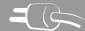 FAGOR 3SF6CE - 1-ELHELYEZES - 1