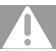 FAGOR 3SF6CE - - INTERVENTIONS - 1
