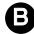 FAGOR 3SF6CE - 3.1-BEDIENFELD - 6