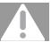 FAGOR 3SF6CE - SAFETY - 1