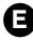 FAGOR 3SF6CE - 1-ELHELYEZES - 5