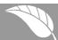 FAGOR 3SF6CE - ENVIRONMENT - 1