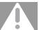 FAGOR 3SF6CE - EINGRIFFE - 1