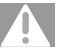 FAGOR 3SF6CE - SECURITE - 1