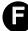 FAGOR 3SF6CE - - PRESENTACION GENERAL (Fig. 1.1) - 5