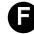 FAGOR 3SF6CE - - LE BANDEAU DE COMMANDE - 8