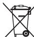 FAGOR 3SF6CE - ENVIRONMENTAL PROTECTION - 1